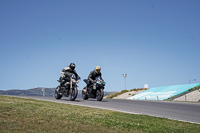 may-2019;motorbikes;no-limits;peter-wileman-photography;portimao;portugal;trackday-digital-images